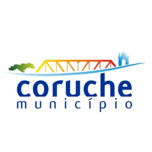 𝗤𝘂𝗲𝗺 𝗦𝗮𝗯𝗲?” - 𝗤𝘂𝗶𝘇 𝗱𝗮 - Câmara Municipal de Coruche