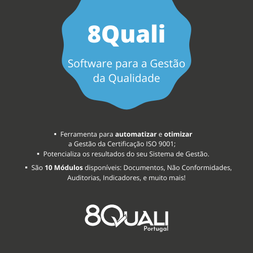 ISO 13485: certificação de qualidade de dispositivos médicos