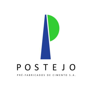 Postejo, S. A. - Compro no Ribatejo