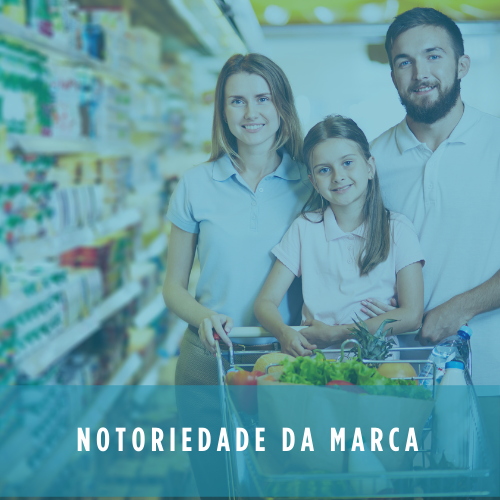 Avalia o Da Notoriedade Da Marca Compro No Ribatejo avalia-o-da-notoriedade-da-marca-compro-no-ribatejo