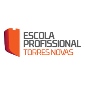 Escola Profissional de Torres Novas - Compro no Ribatejo