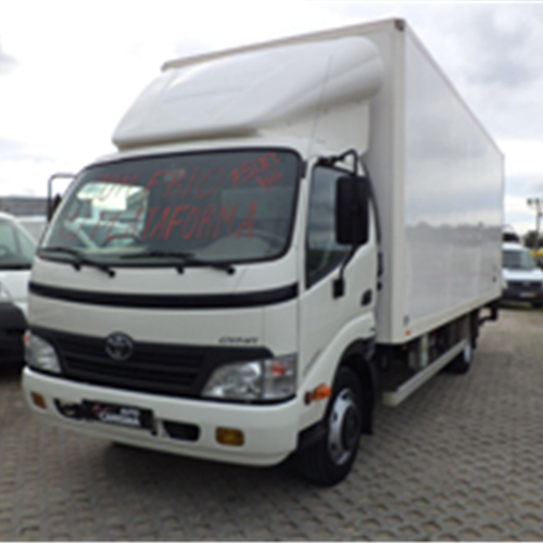 toyota-dyna-l-cl-75-42-compro-no-ribatejo