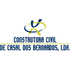empresa de construção